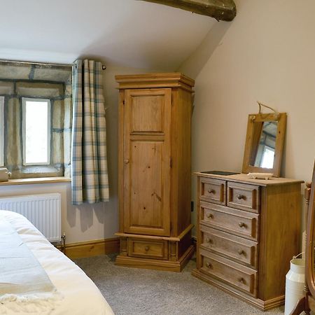 Little Grans Cottage Cowling エクステリア 写真